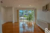 123 Nepean Street, Greensborough, Vic 3088-Image