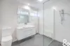 123 Nepean Street, Greensborough, Vic 3088-Image