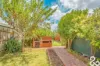 123 Nepean Street, Greensborough, Vic 3088-Image