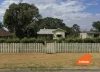 123 New England Highway, Lochinvar, NSW 2321