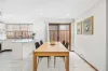 123 Ninth Avenue, Belfield, NSW 2191-Image