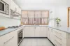 123 Ninth Avenue, Belfield, NSW 2191-Image