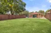 123 Ninth Avenue, Belfield, NSW 2191-Image
