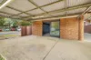 123 Ninth Avenue, Belfield, NSW 2191-Image