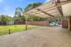 123 Ninth Avenue, Belfield, NSW 2191-Image