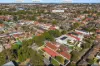 123 Ninth Avenue, Belfield, NSW 2191-Image