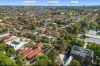 123 Ninth Avenue, Belfield, NSW 2191-Image