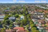 123 Ninth Avenue, Belfield, NSW 2191-Image