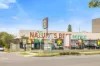 123 Ninth Avenue, Belfield, NSW 2191-Image