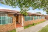 123 Ninth Avenue, Belfield, NSW 2191-Image