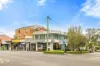 123 Ninth Avenue, Belfield, NSW 2191-Image