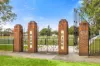 123 Ninth Avenue, Belfield, NSW 2191-Image