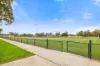 123 Ninth Avenue, Belfield, NSW 2191-Image