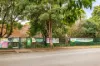 123 Ninth Avenue, Belfield, NSW 2191-Image