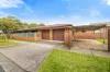 123 Ninth Avenue, Belfield, NSW 2191-Image