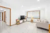 123 Ninth Avenue, Belfield, NSW 2191-Image