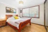 123 Ninth Avenue, Belfield, NSW 2191-Image