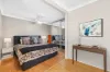 123 Ninth Avenue, Belfield, NSW 2191-Image