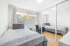 123 Ninth Avenue, Belfield, NSW 2191-Image