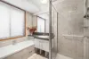 123 Ninth Avenue, Belfield, NSW 2191-Image