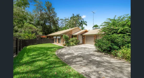 123 North, Buderim QLD 4556-Image