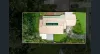 123 North, Buderim QLD 4556-Image