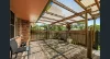 123 North, Buderim QLD 4556-Image