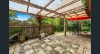 123 North, Buderim QLD 4556-Image