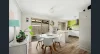 123 North, Buderim QLD 4556-Image