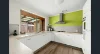 123 North, Buderim QLD 4556-Image