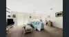 123 North, Buderim QLD 4556-Image