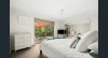 123 North, Buderim QLD 4556-Image