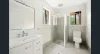 123 North, Buderim QLD 4556-Image