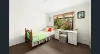 123 North, Buderim QLD 4556-Image
