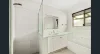123 North, Buderim QLD 4556-Image