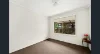 123 North, Buderim QLD 4556-Image