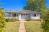 123 North Street, Oberon, NSW 2787