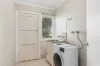 123 North Street, Oberon, NSW 2787-Image
