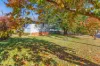 123 North Street, Oberon, NSW 2787-Image