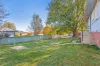 123 North Street, Oberon, NSW 2787-Image