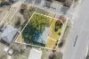 123 North Street, Oberon, NSW 2787-Image