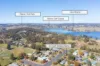 123 North Street, Oberon, NSW 2787-Image