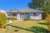 123 North Street, Oberon, NSW 2787-Image