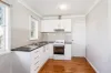123 North Street, Oberon, NSW 2787-Image