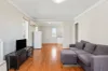 123 North Street, Oberon, NSW 2787-Image