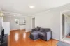 123 North Street, Oberon, NSW 2787-Image