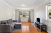 123 North Street, Oberon, NSW 2787-Image