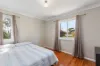 123 North Street, Oberon, NSW 2787-Image