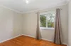 123 North Street, Oberon, NSW 2787-Image