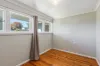 123 North Street, Oberon, NSW 2787-Image